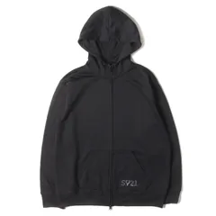2026年最新】アクティブジャケット stussyの人気アイテム - メルカリ