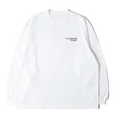 2026年最新】ennoy tシャツ sの人気アイテム - メルカリ