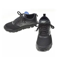 【MBT】700898 SPEED 17 W LACE UPスニーカーのサムネイル