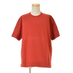 【C.P.COMPANY】00s 36182168/909半袖Tシャツのサムネイル