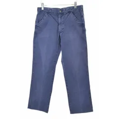 【C.P.COMPANY】00s 40183604/2441コットンパンツのサムネイル