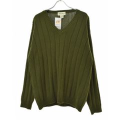 DEUXIEMECLASSE】EVERYDAY I LIKE. 23090500802030 Mohair Mix Big