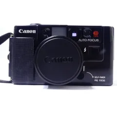 2026年最新】Canon AF35Mの人気アイテム - メルカリ