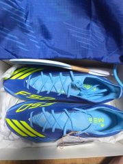 エックス+ TF X アディダス F50 adidas マーキュリアル - メルカリ