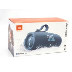 JBL HTI6C 天井埋込スピーカー 4個＋スピーカターミナル＋ケーブル JBL HTI6C 天井埋込スピーカー 4個＋スピーカターミナル＋ケーブル