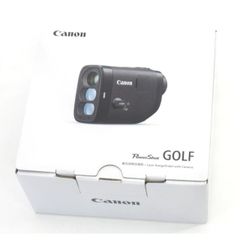 バーグ様_専用【美品・完動品】キャノン Power Shot GOLF バーグ様_専用【美品・完動品】キャノン Power Shot GOLF - メルカリ