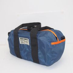 S.E.A.F. DRUM BAG mini 世田谷ベース 正式装備品 未開封品 - メルカリ