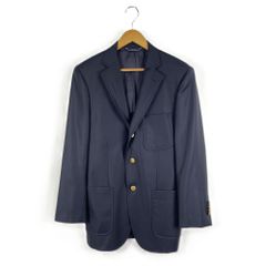 Brooks Brothers ブレザー Madison - メルカリ