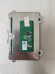 K36。未使用デッドストック□ FUJITSU M2694ESA - メルカリ