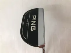 2026年最新】ping pld ds72 ヘッドカバーのみの人気アイテム - メルカリ