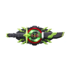 PREMIUM DX メモリアルブジンソードバックル 「仮面ライダーギーツ」のサムネイル