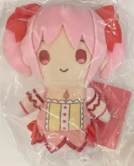 2026年最新】まどマギ展グッズの人気アイテム - メルカリ