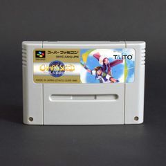 SFC】ヨッシーのクッキー（ソフトのみ） スーパーファミコン - メルカリ