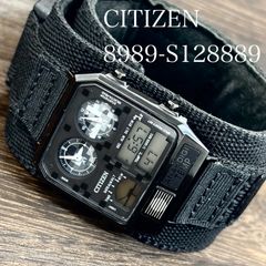 稼働/純正ブレス】SEIKO/セイコー Silver Wave Z/シルバーウェーブ