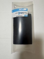 SEV ひざサポーター ソフト Lサイズ - メルカリ
