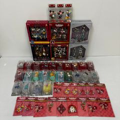 △ディズニー クリスマスオーナメント 大量 まとめ 未使用品