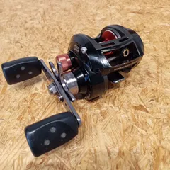 2026年最新】revo elite cbの人気アイテム - メルカリ
