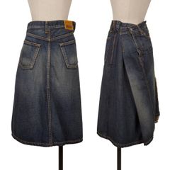 ジュンヤワタナベコムデギャルソンJUNYA WATANABE COMME des GARCONS
