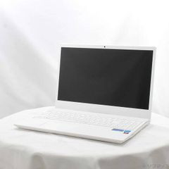 NEC PC-N157CAAW i7 10世代 512GB NEC PC-N157CAAW i7 10世代 512GB - メルカリ
