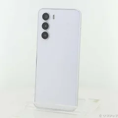 2026年最新】Nubia s 5g スマートフォン本体の人気アイテム - メルカリ