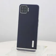 2026年最新】oppo a73 ネイビーブルー simフリーの人気アイテム - メルカリ