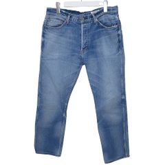ヴァレンティノ ヴァレンチノ VALENTINO スラックス パンツ ボタン