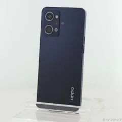2026年最新】OPPO reno a ジャンクの人気アイテム - メルカリ