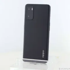 2026年最新】OPPO a55s 5g ブラック 64gbの人気アイテム - メルカリ