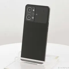 2026年最新】oppo reno9 ナイトブラックの人気アイテム - メルカリ