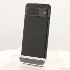 グーグルPixel8Pro 128GB SIMフリー純正バッテリー5050mAh - メルカリ