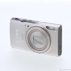 2026年最新】IXY650 ジャンクの人気アイテム - メルカリ
