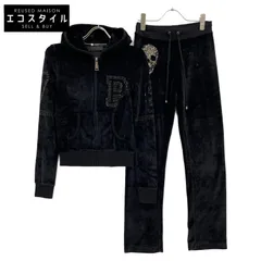 2026年最新】PHILIPP PLEIN ジャージの人気アイテム - メルカリ