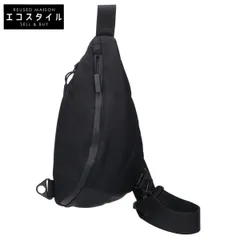 KEEP PURSUING　キープパーシューイング　【美品】ナイロンのサムネイル