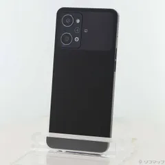 2026年最新】oppo reno9 ナイトブラックの人気アイテム - メルカリ