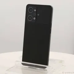 2026年最新】oppo reno9 ナイトブラックの人気アイテム - メルカリ