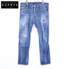 nonnative ノンネイティブ ネイビー NN-JU3203 ストレンジャー 3B