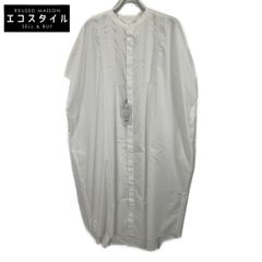 nonnative ノンネイティブ ネイビー NN-JU3203 ストレンジャー 3B