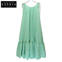 nonnative ノンネイティブ ネイビー NN-JU3203 ストレンジャー 3B