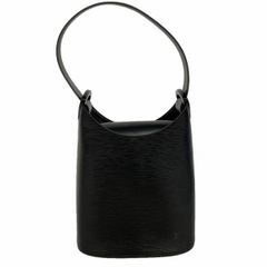✨新品 エルメス カルヴィデュオ 人気ノワール シェーブル B刻印 男女 