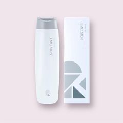 リケラエマルジョン 200ml 1本 ReKERA EMULSION 新品 - メルカリ