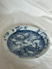 備前焼 夫婦茶碗 - メルカリ