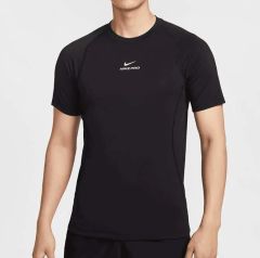 ナイキ nocta ノクタ nike トレーニング インナー コンプレッション