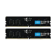 2026年最新】crucial ddr5-4800 16gbの人気アイテム - メルカリ