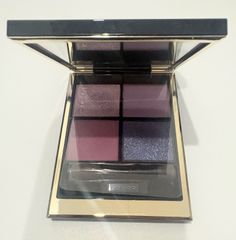 即購入可能！新品未使用TOMFORDアイカラークォード22ライラック