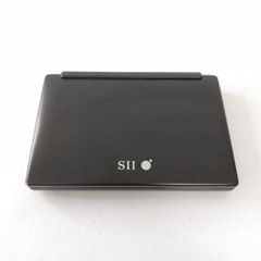 美品 ニコン クールピクス300 デジタルカメラ マルチメディア