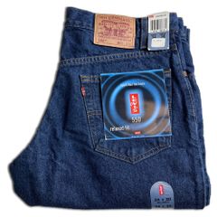 リーバイス 505 アメリカ製 W31 L32 デッドストック 90s - メルカリ