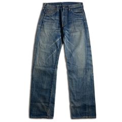 11ss】JUNYA WATANABE MAN × Levi's デニムパンツ 2000000021287