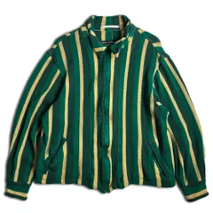 2026年最新】COMME des GARCONS HOMME PLUS メンズ ジャンパー