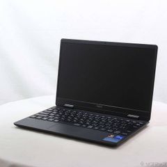 NEC Chromebook Y3 未使用 PC-YAY11W21A4J3 - メルカリ