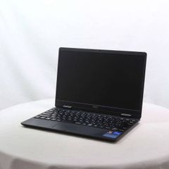 NEC Chromebook Y3 未使用 PC-YAY11W21A4J3 - メルカリ